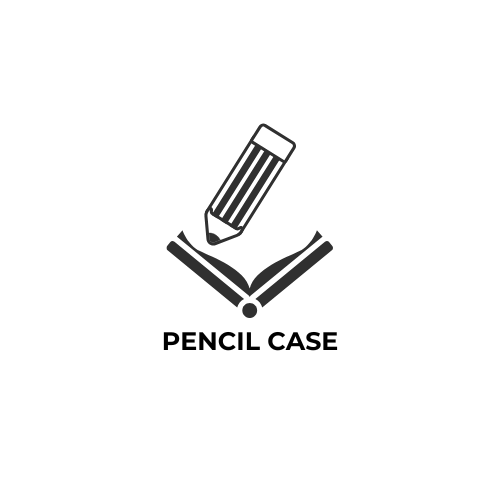 Pencilcase